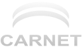 Carnet